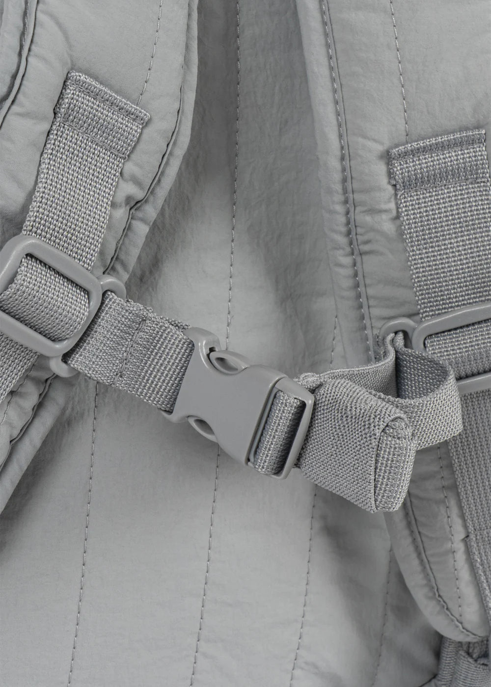 JUNO BACKPACK - Swan