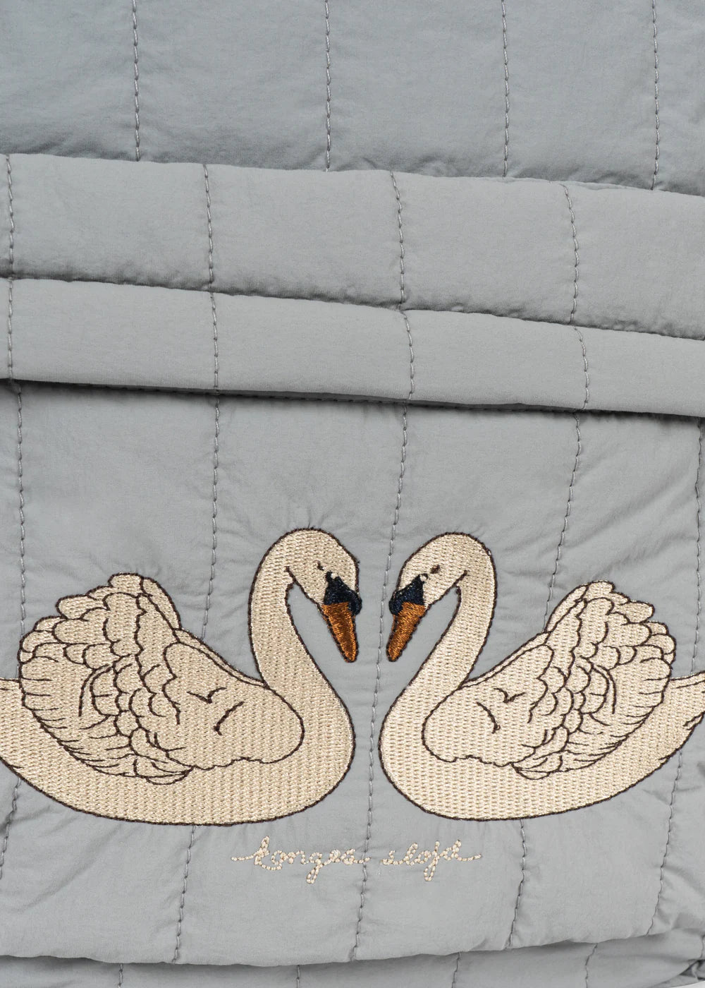 JUNO BACKPACK - Swan