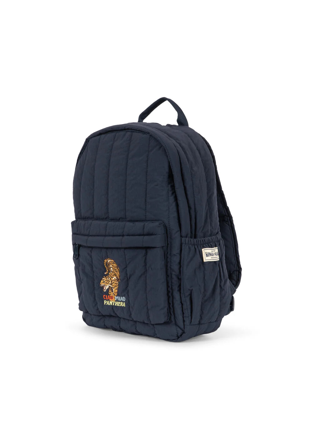 JUNO BACKPACK - Tiger