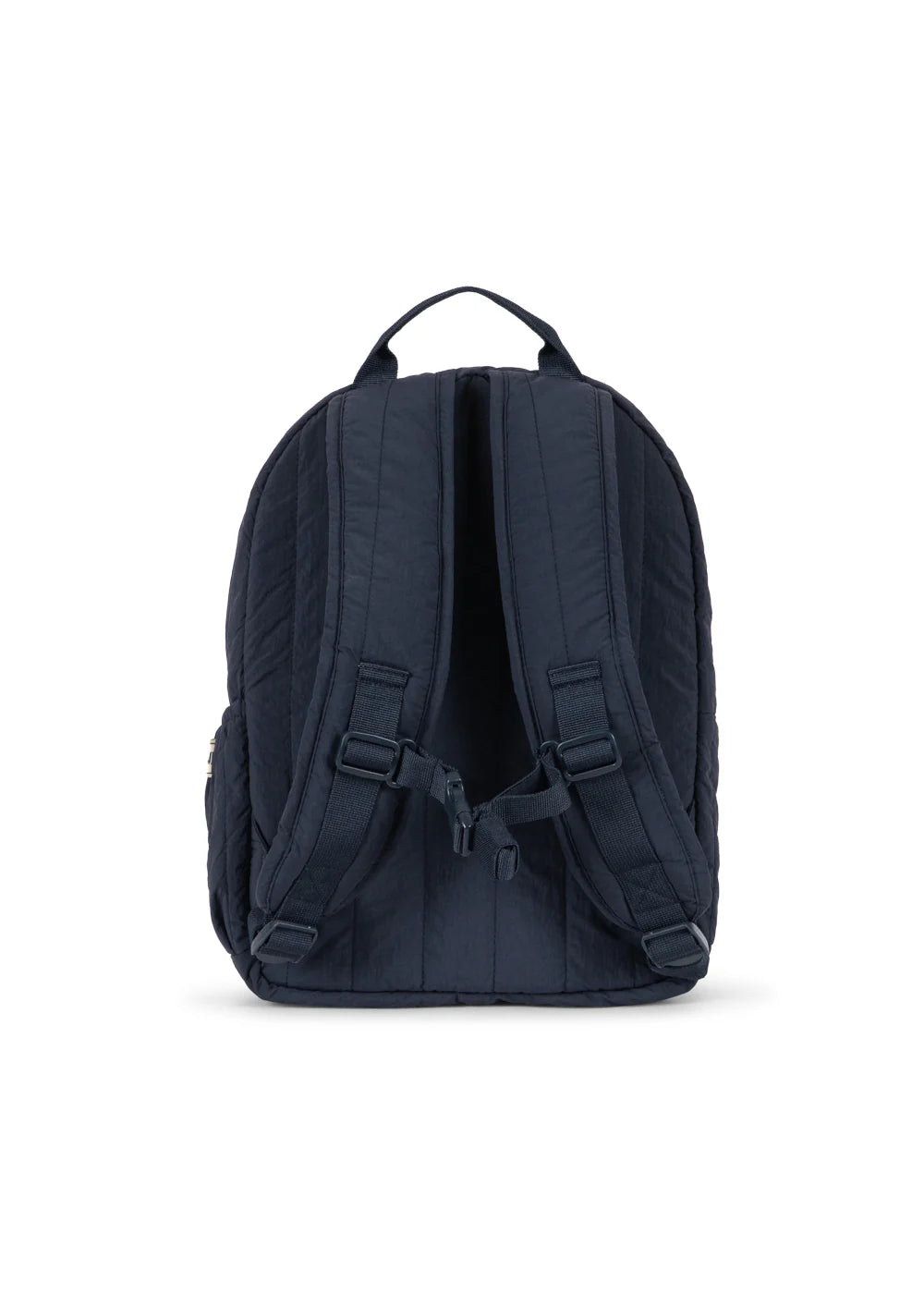 JUNO BACKPACK - Tiger