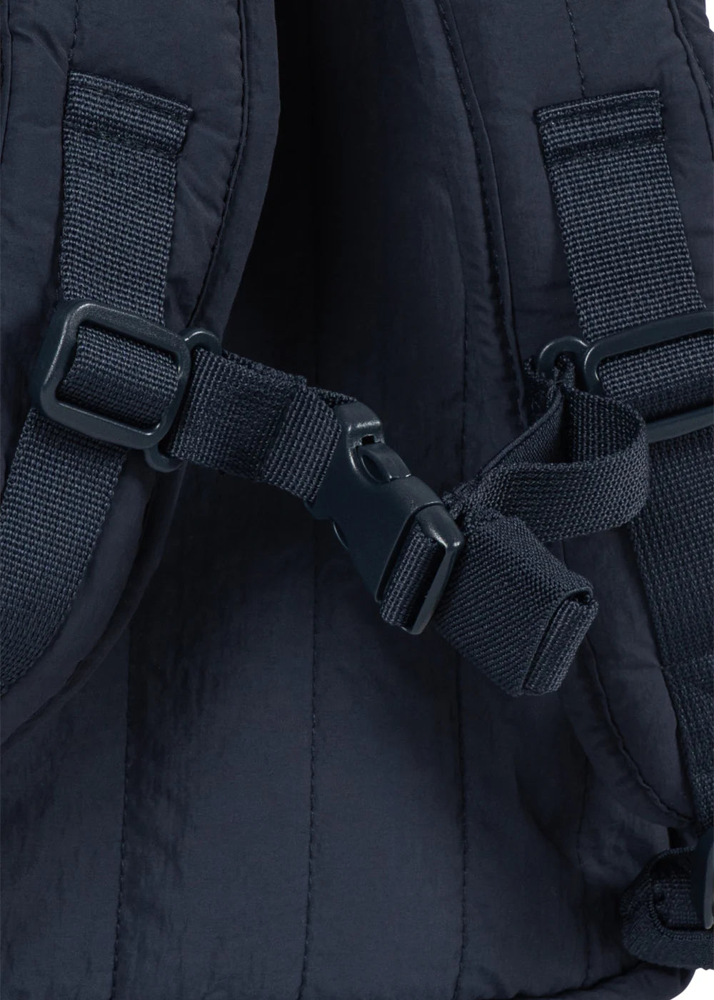 JUNO BACKPACK - Tiger