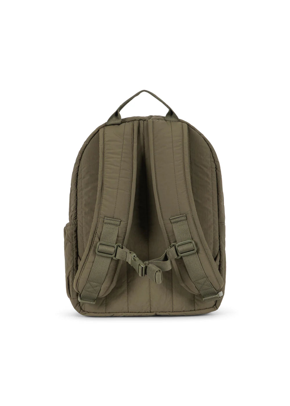 JUNO BACKPACK - Kalamata
