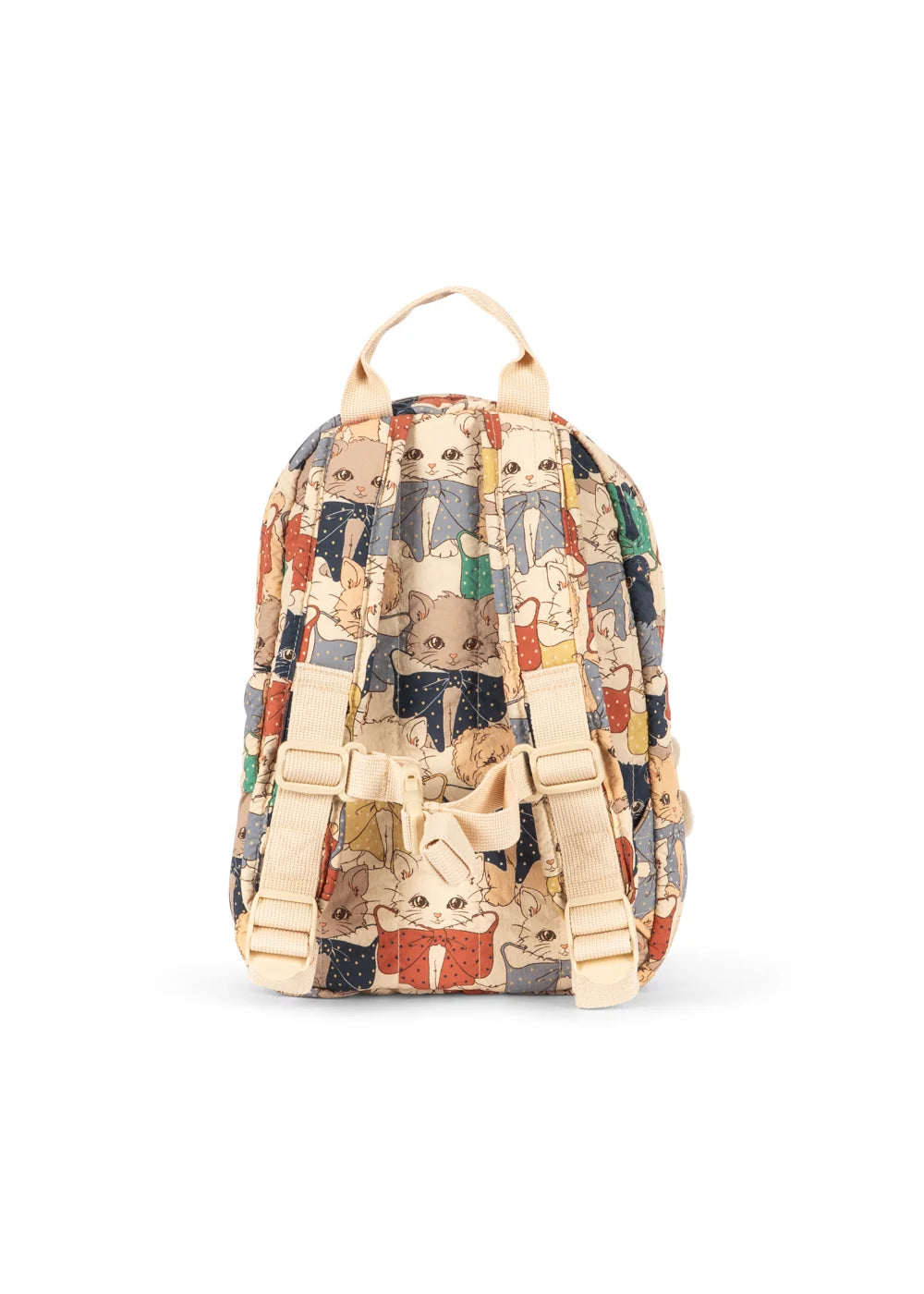 JUNO MINI BACKPACK - Like Cats And Dogs