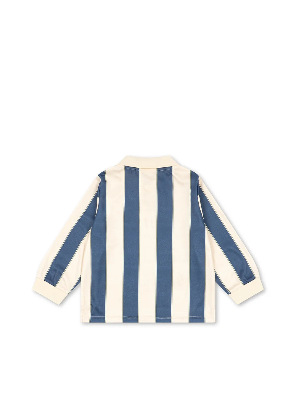 ACT TEE