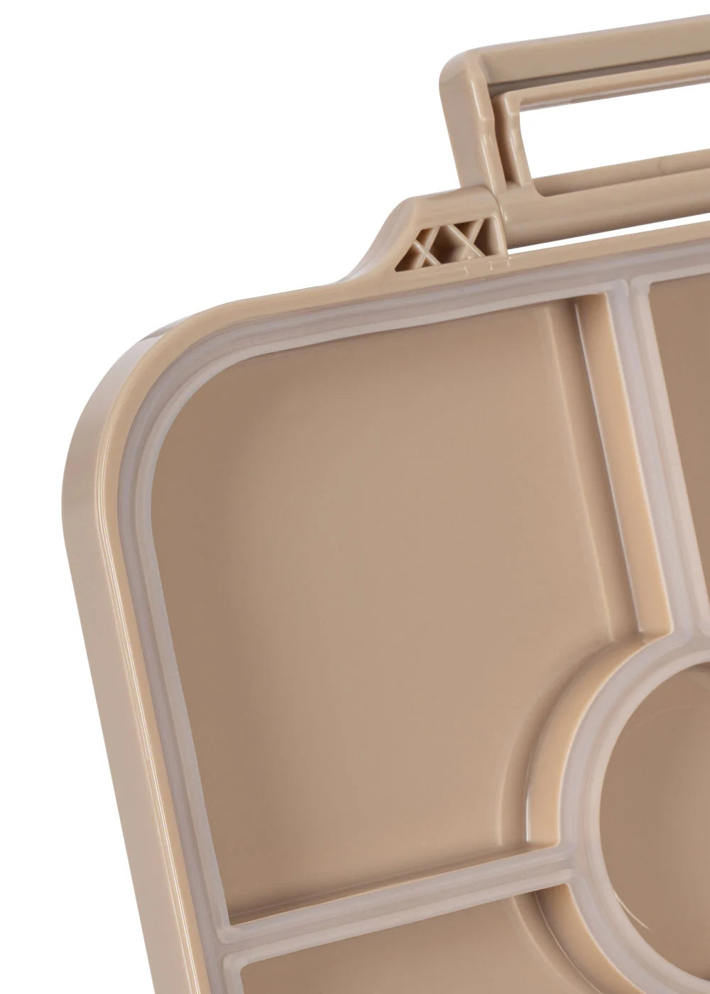 BENTO LUNCH BOX - Tiger