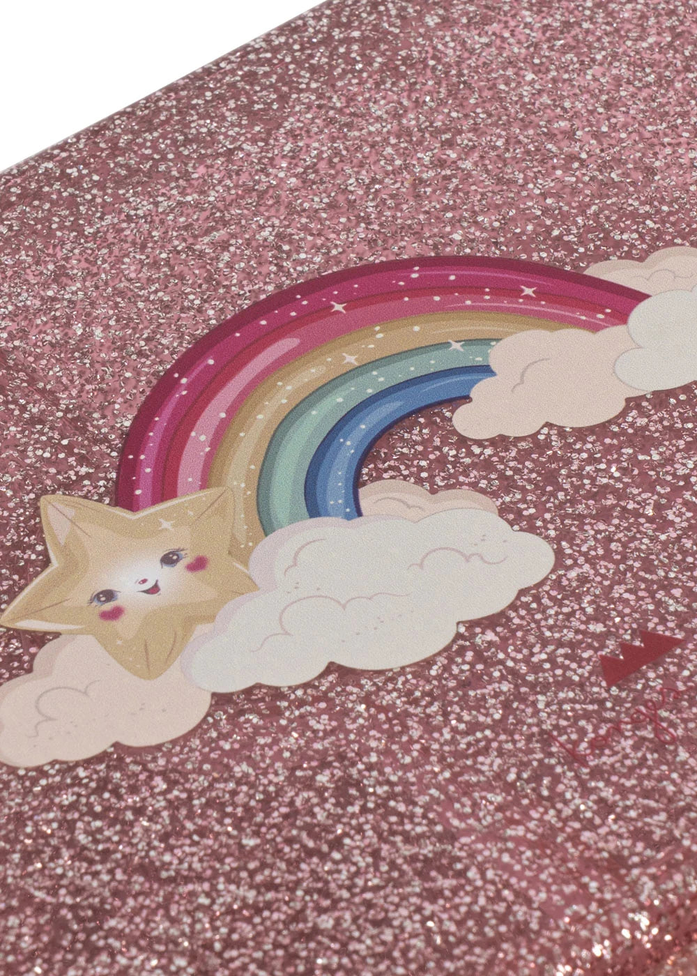 BENTO LUNCH BOX - Rainbow