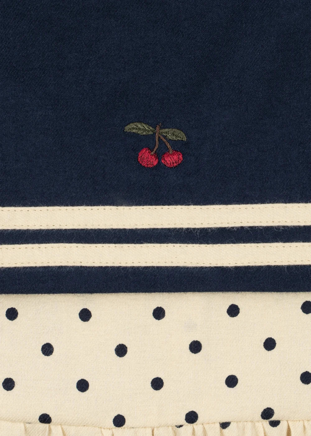 CALI SHIRT