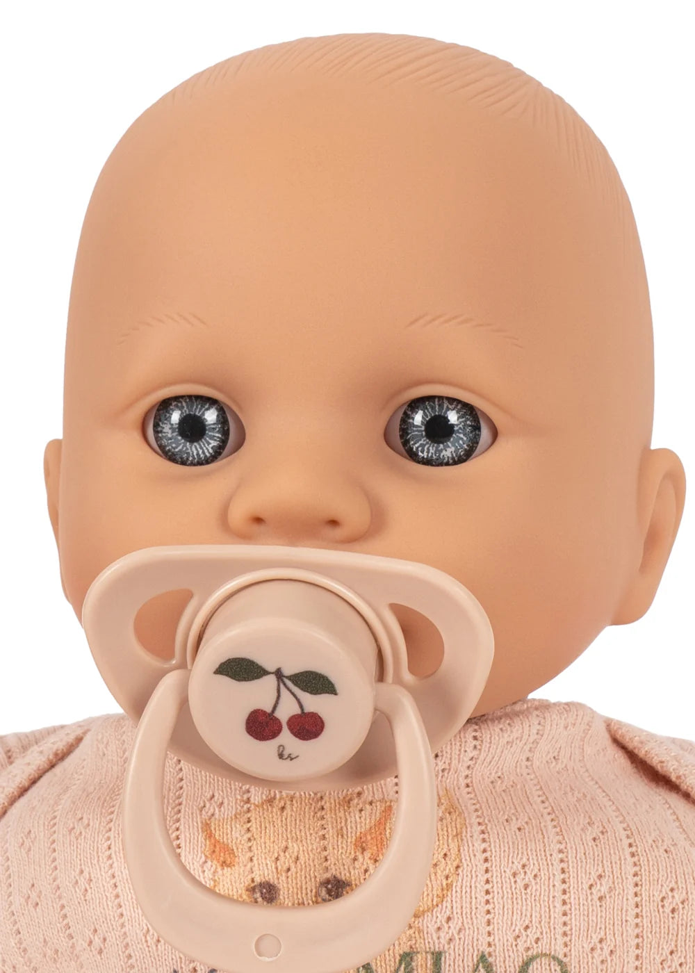 CATTIE BABY DOLL WITH LIFT