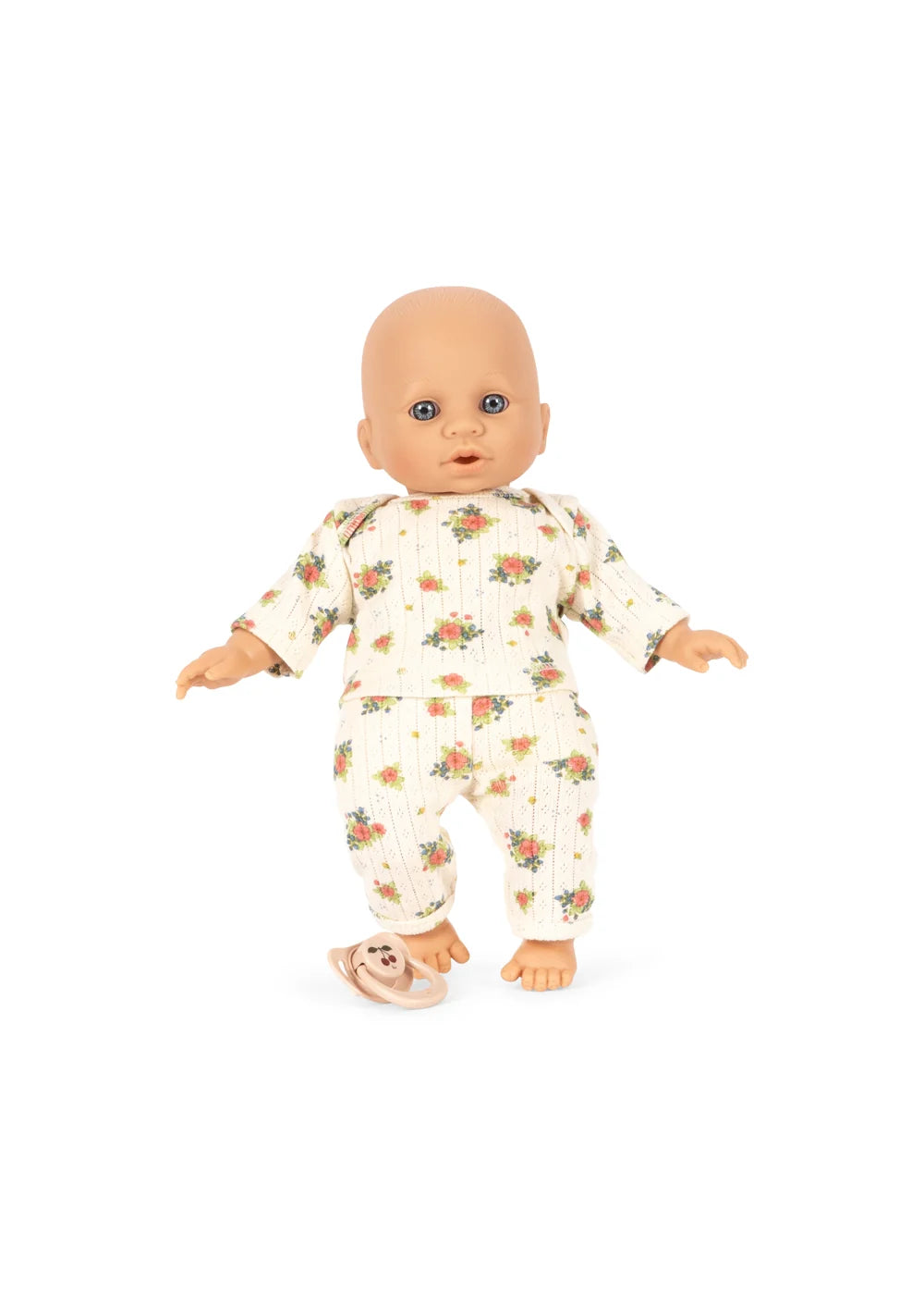 CELIA BABY DOLL