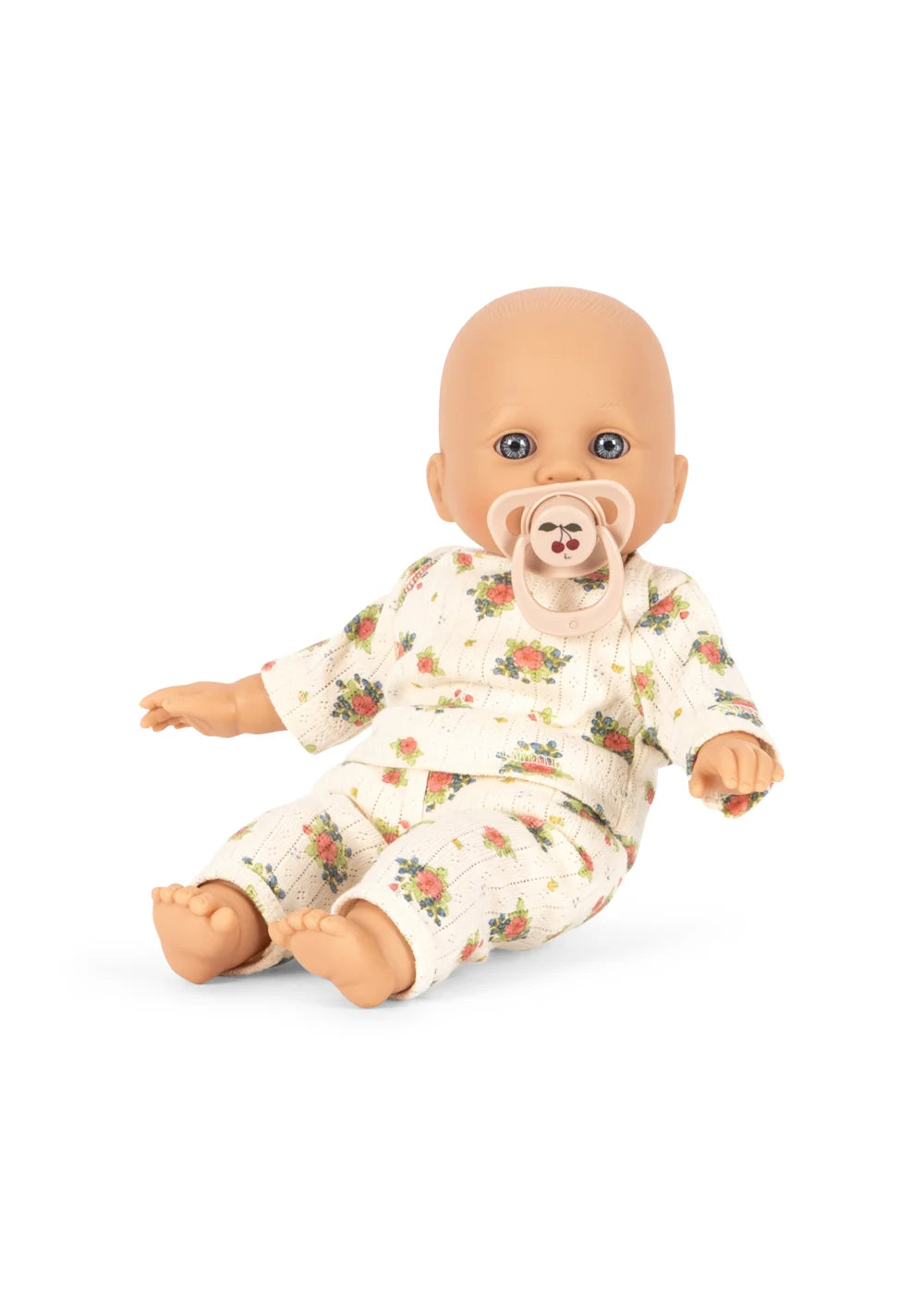 CELIA BABY DOLL