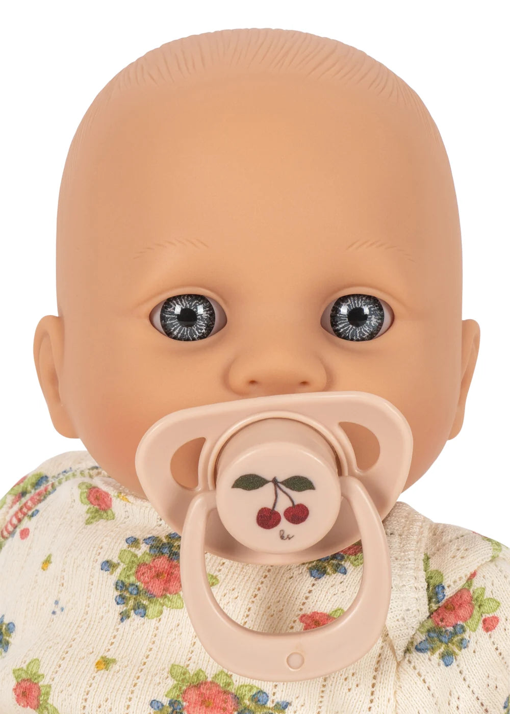 CELIA BABY DOLL