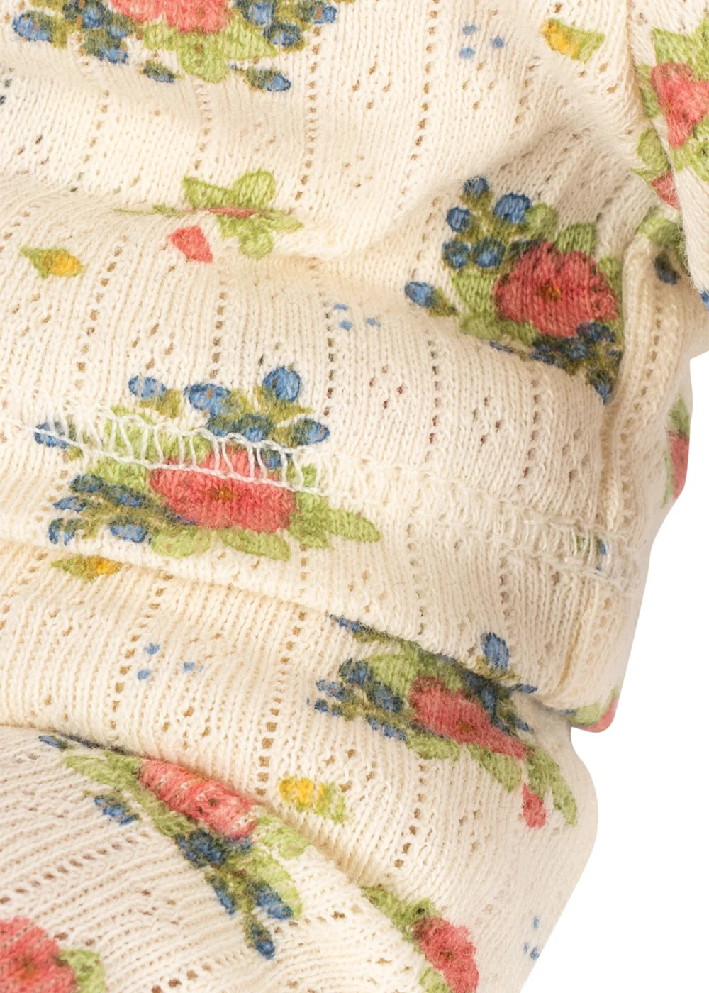 CELIA BABY DOLL