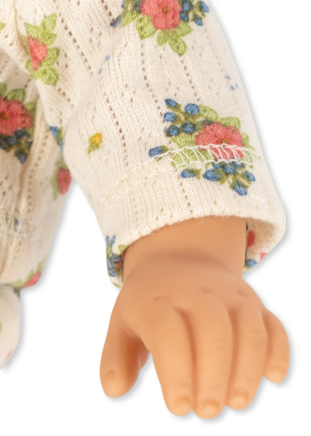CELIA BABY DOLL