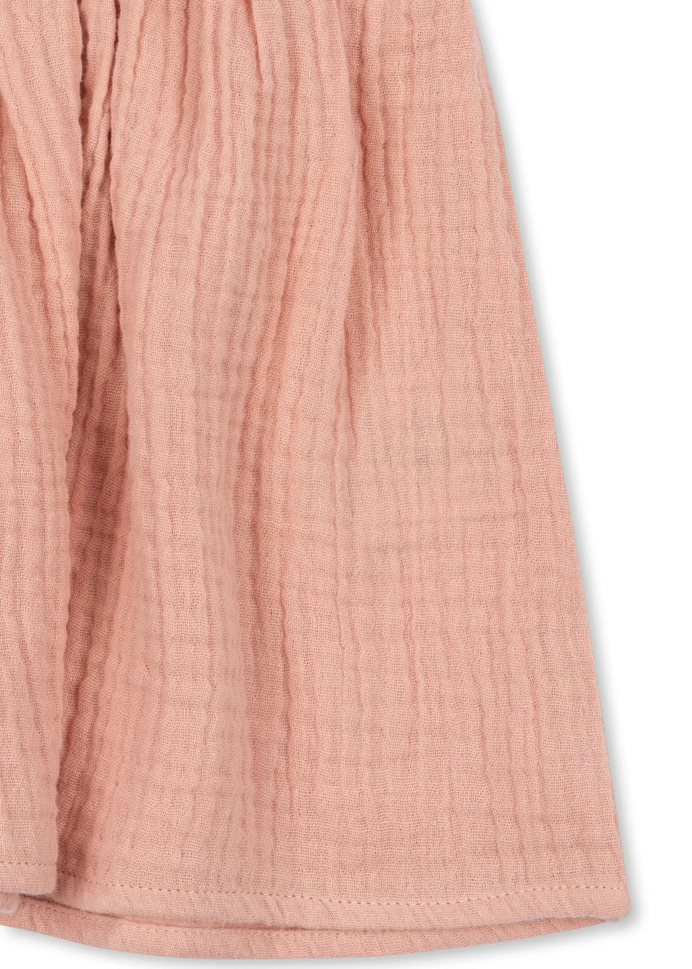 COCO MIAO DRESS
