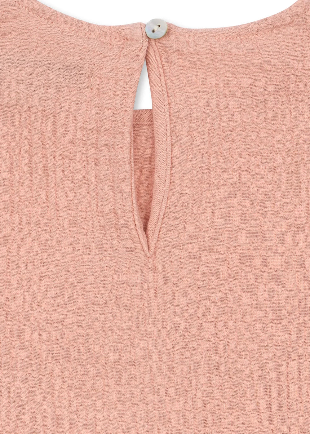 COCO MIAO DRESS