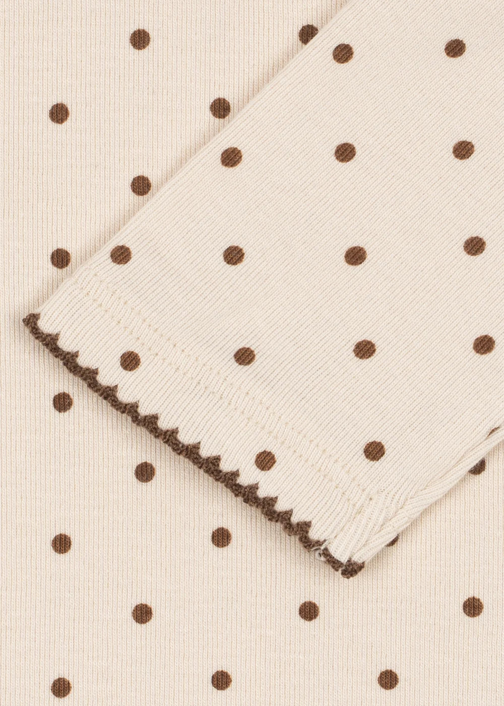 COLITO SET - Cherry