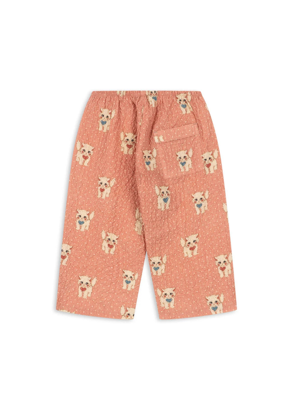 ELIN PANTS