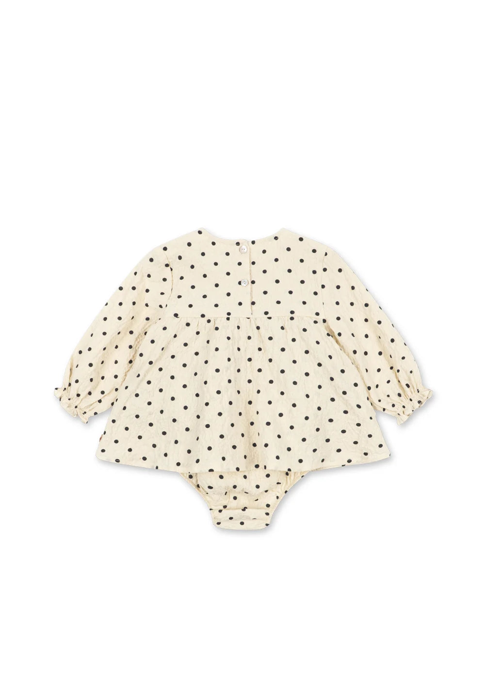 ELIN ROMPER - Dot