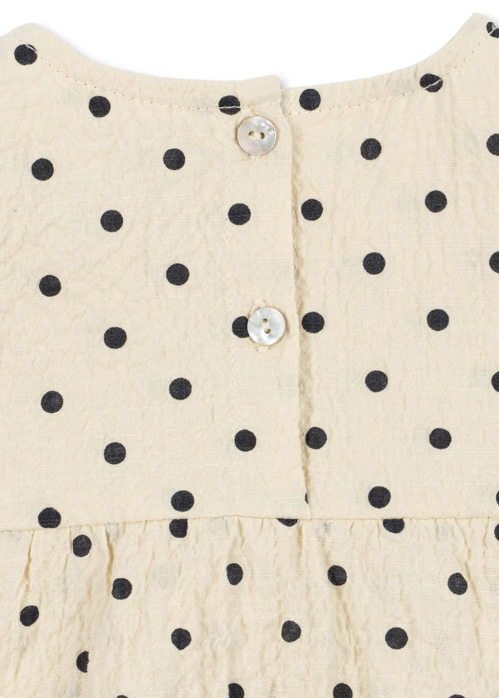 ELIN ROMPER - Dot