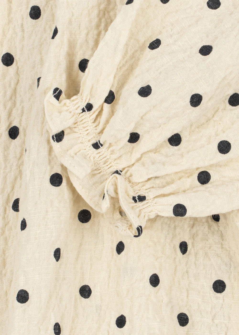 ELIN ROMPER - Dot