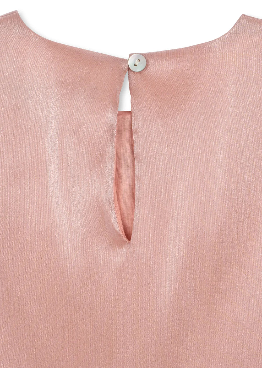 FIA DRESS
