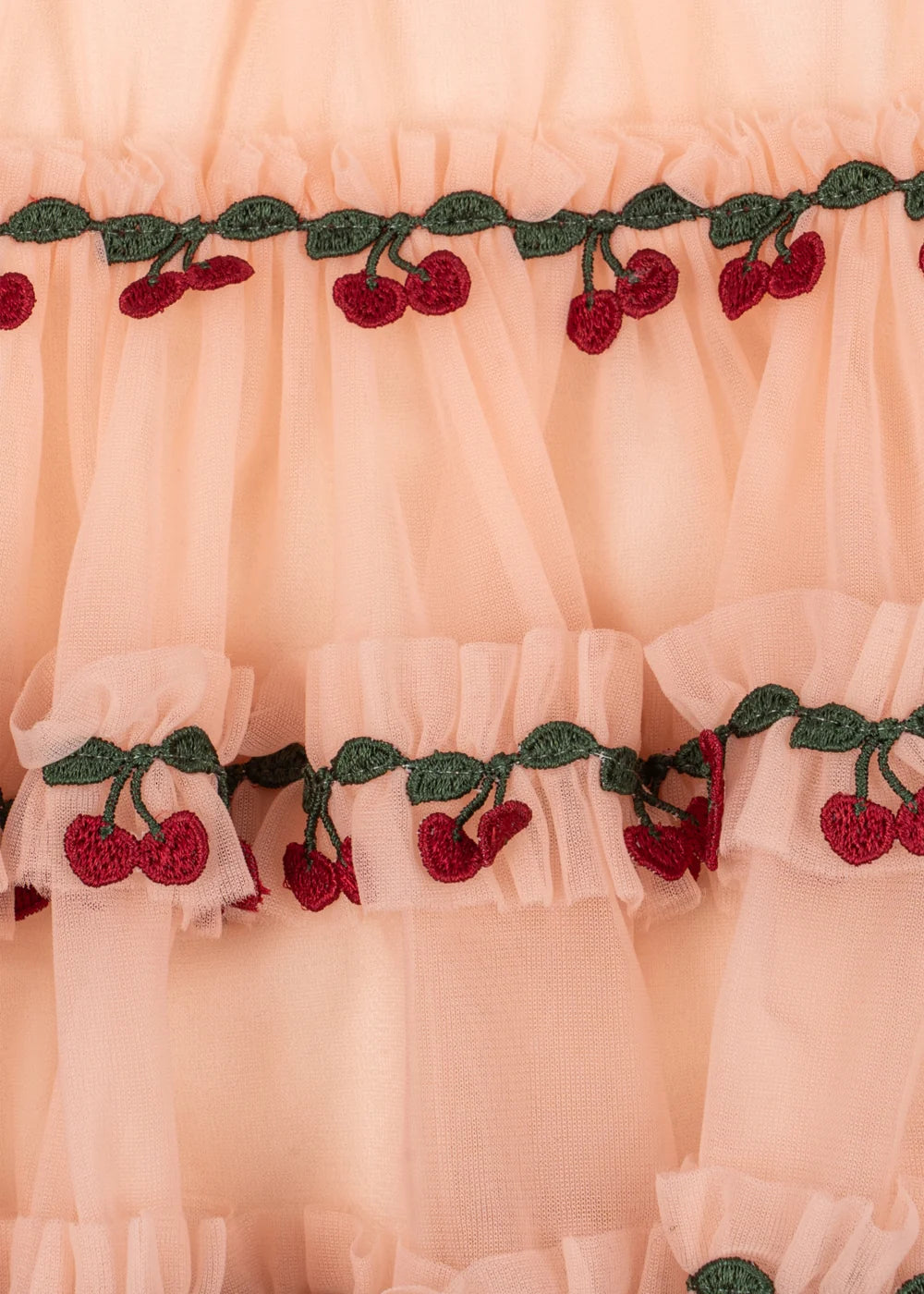 JOELLE DRESS