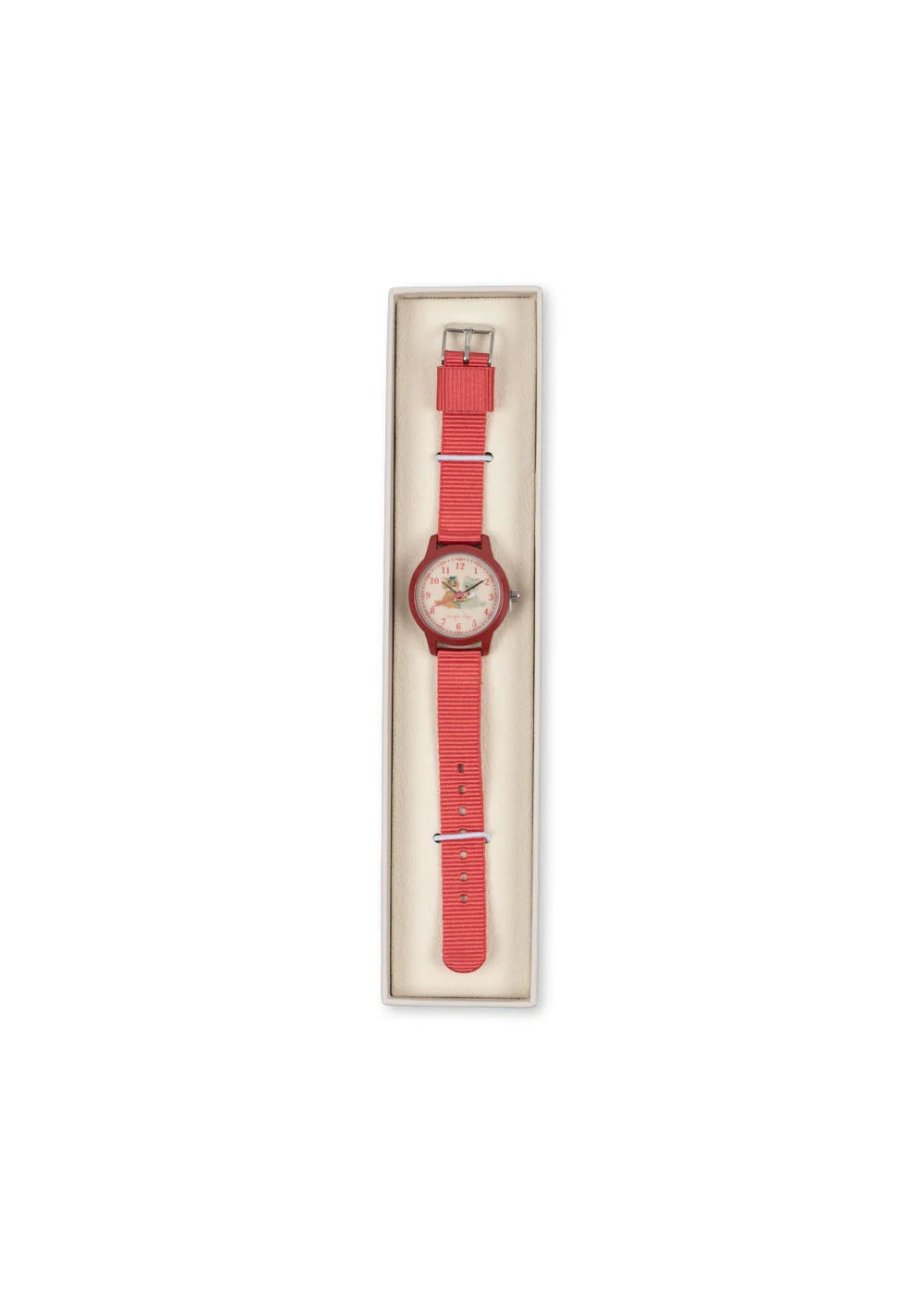 KIDS WATCH - Kittty