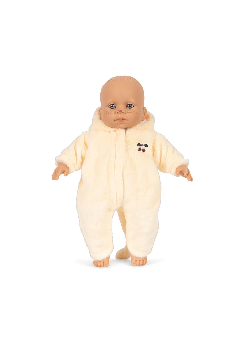 KITTY DOLL