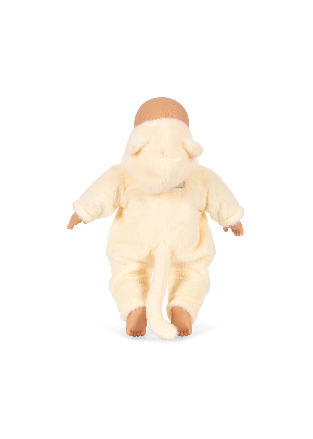 KITTY DOLL