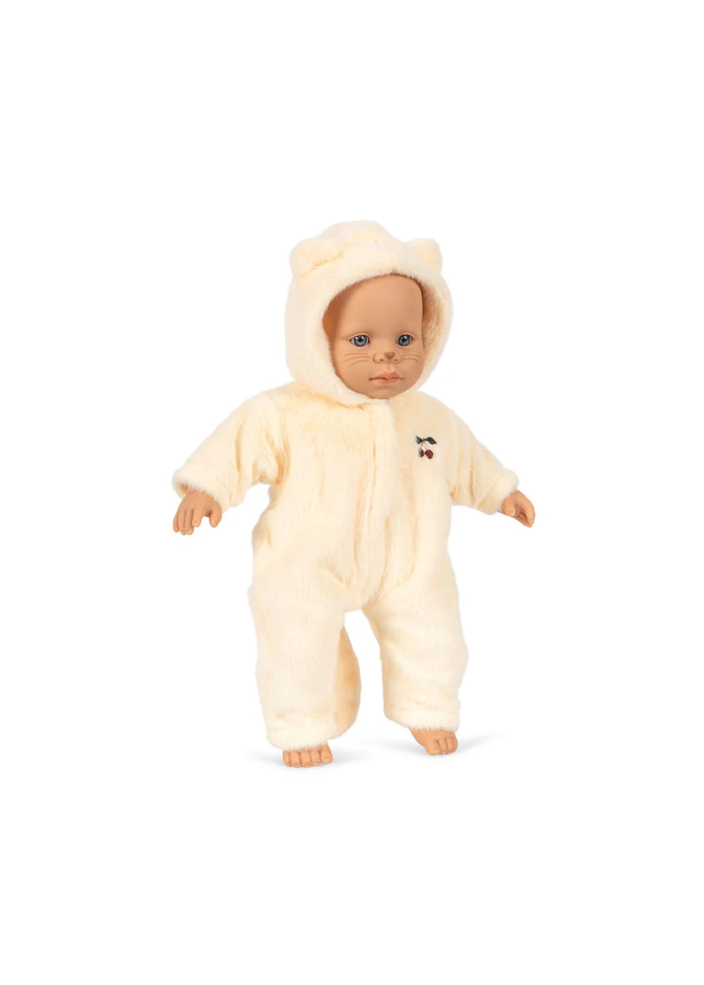 KITTY DOLL