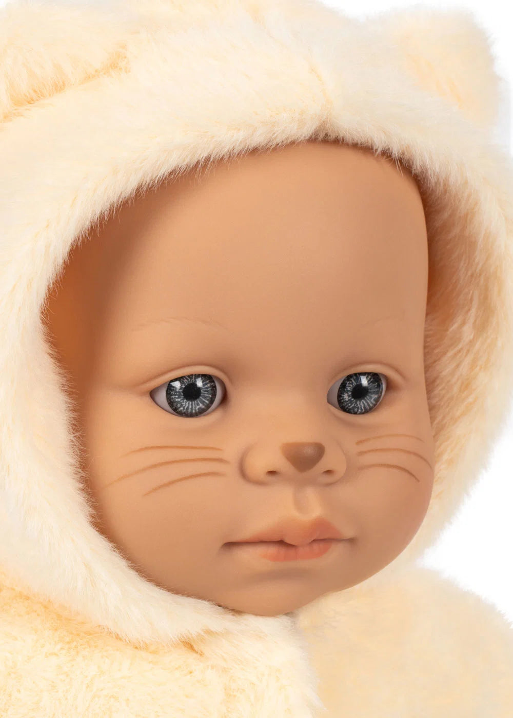 KITTY DOLL