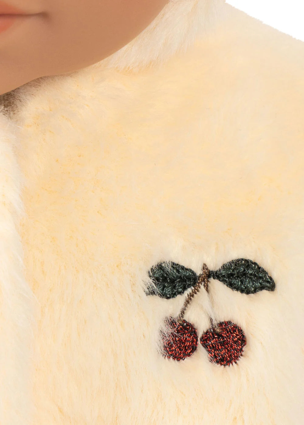 KITTY DOLL