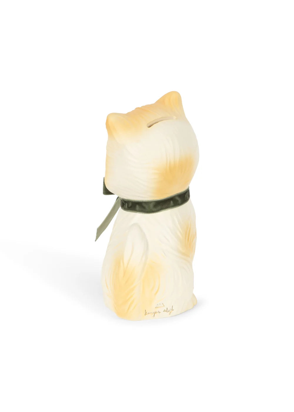 KITTY MONEY BANK