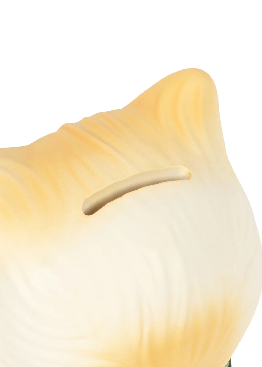 KITTY MONEY BANK