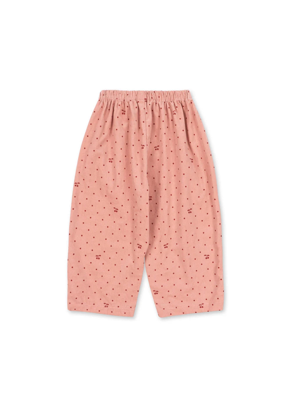 MARLO PANTS