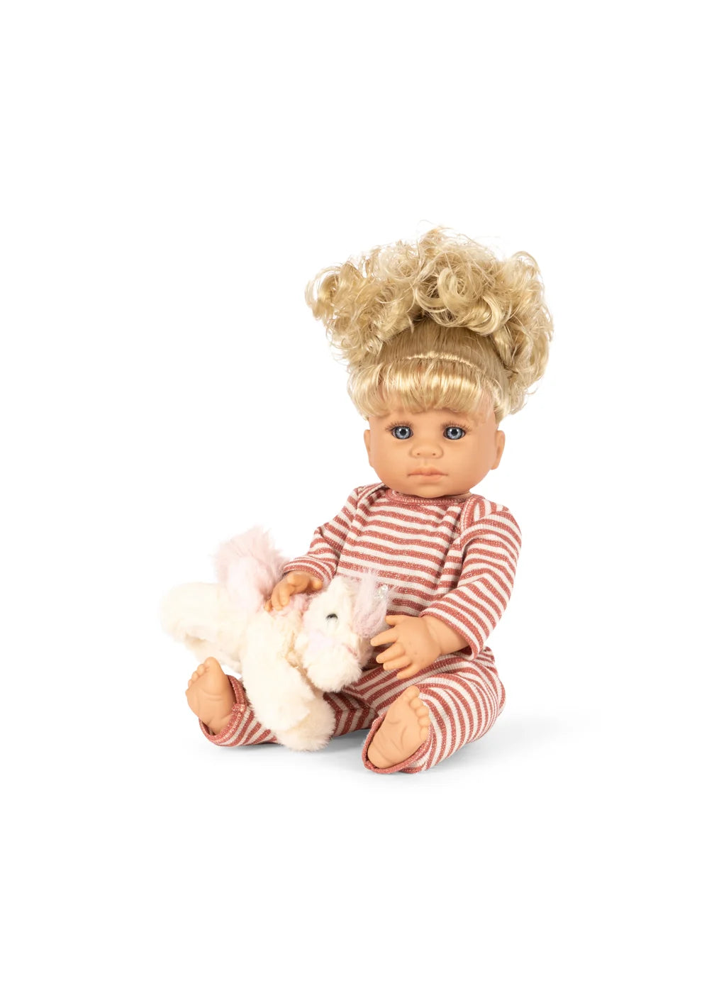NOEMI UNICORN DOLL