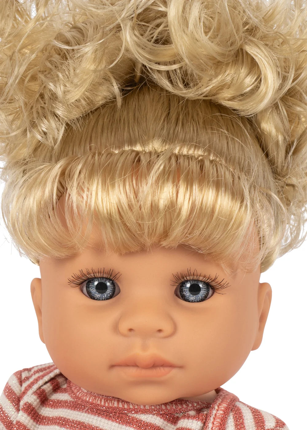 NOEMI UNICORN DOLL