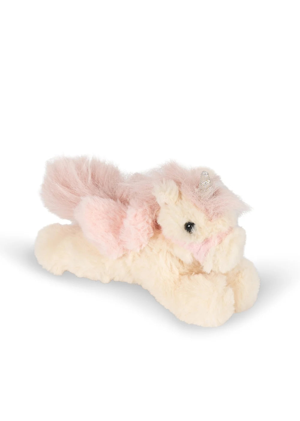 NOEMI UNICORN DOLL