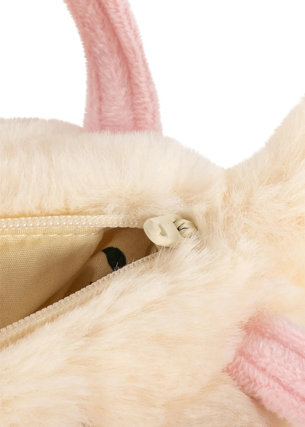 PUPPY BAG