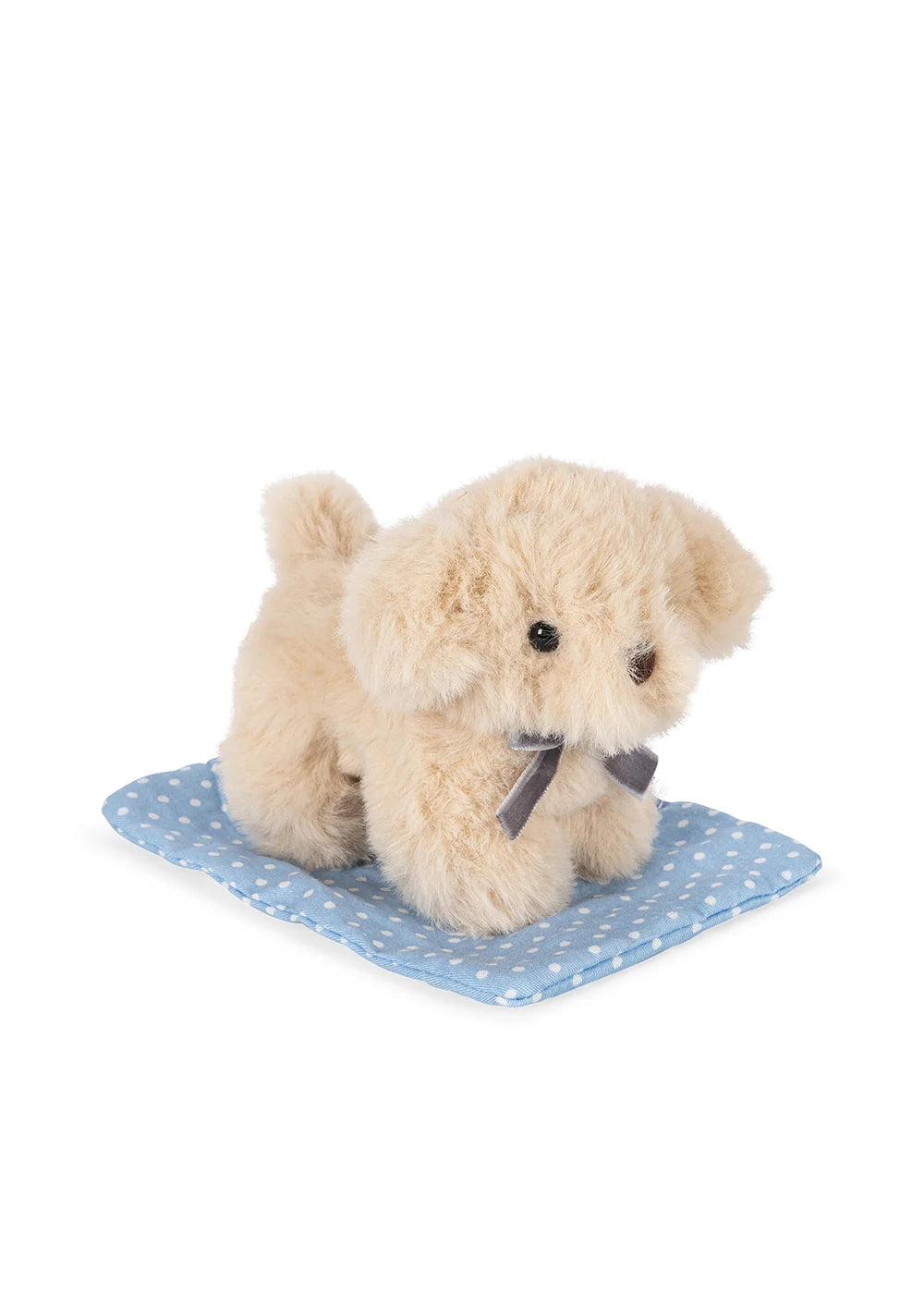 TAKE CARE OF ME - DOG