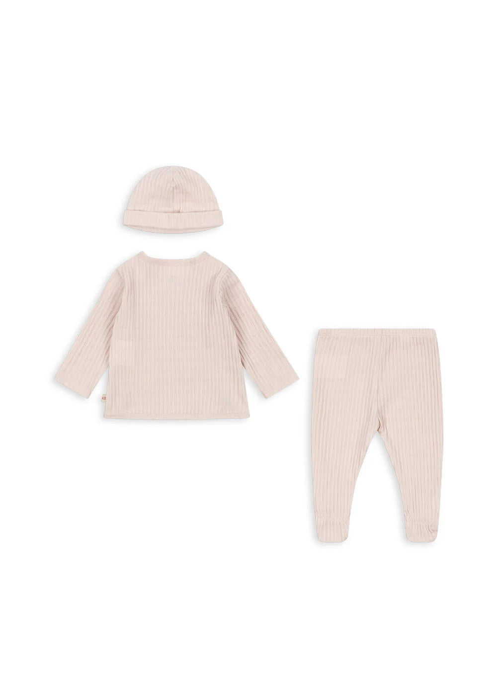 TALKE ME HOME SET - Cherry