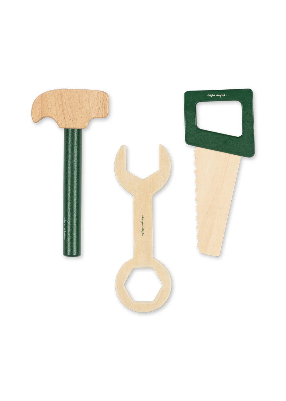 TOOL BENCH