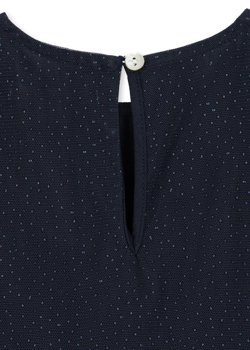 YVONNE  DRESS - Sognante