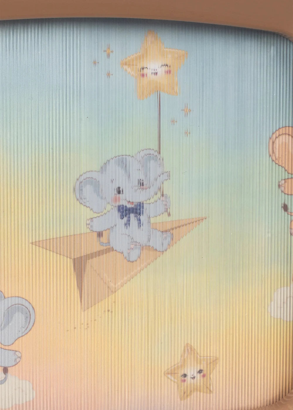 MY MELODY TV - Cherry