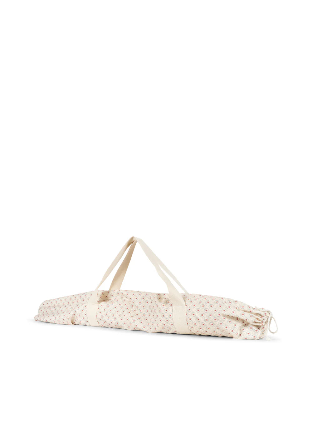 BEACH PARSOL - Ruby Mirage
