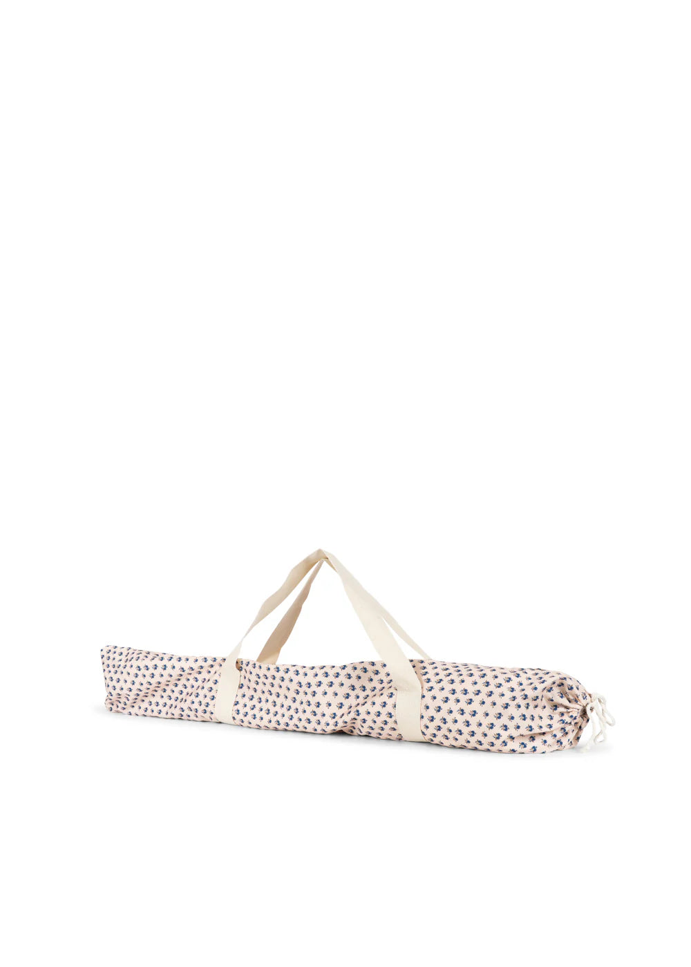 BEACH PARSOL - Piccoloblu
