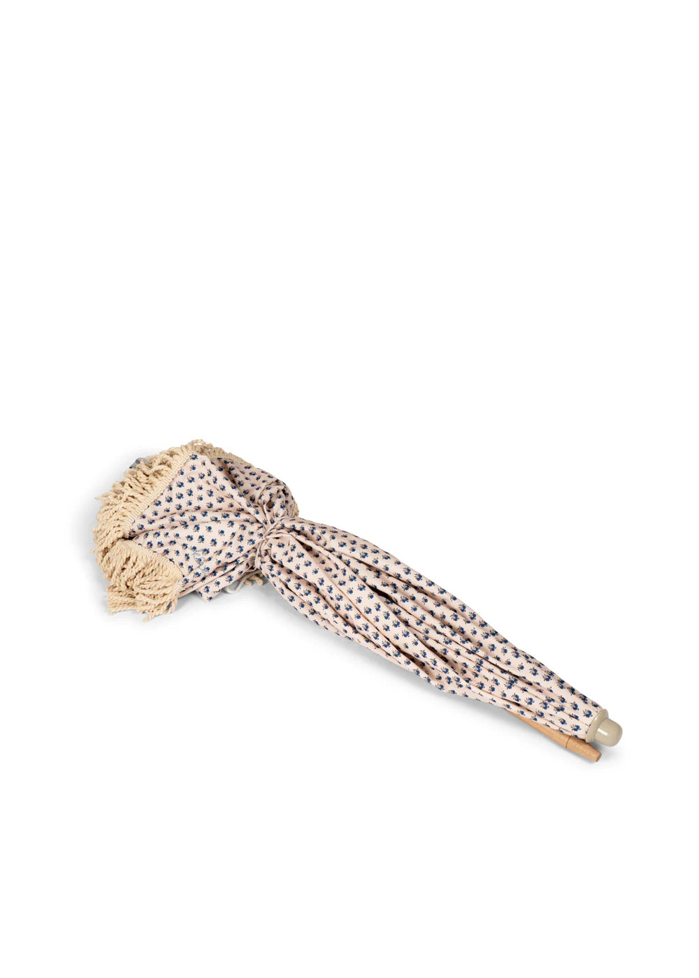 BEACH PARSOL - Piccoloblu