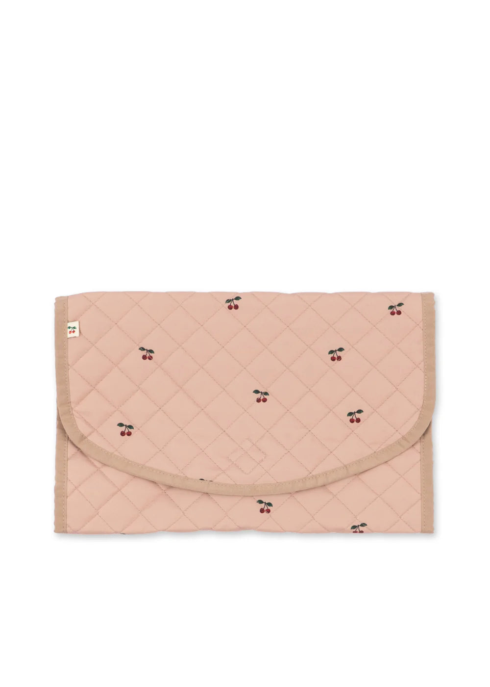ALL YOU NEED BAG - Cherry
