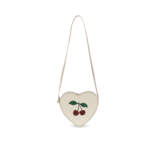 TUT SHOULDER BAG