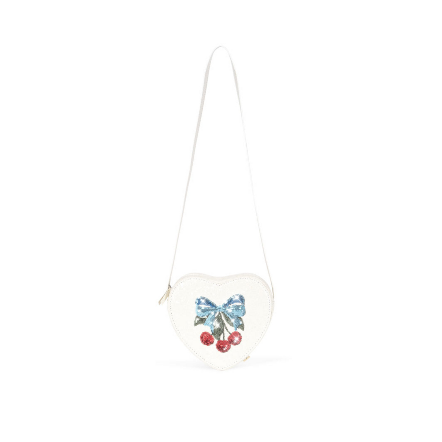 CELEBRATION TUT SHOULDER BAG